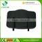 Outdoor use cordless mining waterproof 11 led cap light high power cap lamp