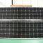 250w Solar Modules PV Panel
