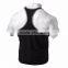 JERSEY GYM TANK Top