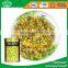 300g Canned Mixed Vegetables (peas&corn) 783# Tin