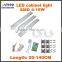 Two Years Warranty SMD 2835 Led Cabinet light,Touch-sensitive kitchen cabinet light