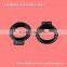 FS1135 upper roller bushing for kyocera