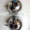 4 inch truck Sunlight lamp empty housing