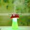 USB Mushroom Humidifier for Home and Office