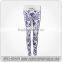 2016 custom fitness apparel, women wholesale yoga pants