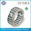 Needle Roller Bearing KT131815