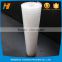 Factory Direct 50cmx3m Wrapping Plastic Roll