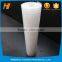Innovative New Products 50cmx3m Air Bubble Plastic Roll For Chips