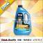 Radiator Coolant Radiator Antifreez Coolant