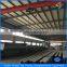 Steel structure material Cattle slaughterhouse equipment