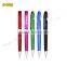 Customized Printed Promotional Plastic Ball Pen