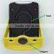 20SMD+3LED rechargeable work light with hook and magnet