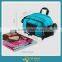 Multi-function Waist bag;Casual Waist Pack Sport bag;Single Shoulder Outdoor Running Bags