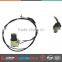 Long Line R225-5 R225-7 21EN-32220 New Throttle Motor Made in China