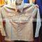 cotton jacket for welding workers,welding working coat