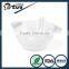 China Factory OEM Service Food Grade Kids Silicone Bowl With Lead