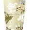 Tea Forte KATI Single Cup - creamics material