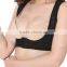 S-SHAPER Posture Corrector Back Suppot Adjustable Breast Shape