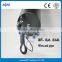 CNC machine center ATC spindle motor for milling