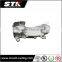 Customized Aluminum Die Casting Industrial Parts