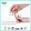 dental wire brush products made in china