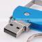 High quality metal USB memory flash drive, cheap usb flash disk