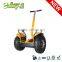 2016 citycoco/seev/woqu 2 wheel self balance scooter f4