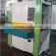 Cabinet door production Wide-Belt Sanding Machine