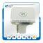Android Mobile 3.5mm audio jack Swipe Card nfc Reader--ACR31