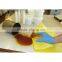 environmental safety hydrocarbons absorbent pads