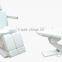 Electric Beauty Chair SA-L09