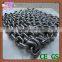 Load Binder Used for G70 Chains