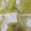Led 10mm White Red Green White Blue High Brightness Led Diode