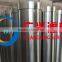 factory slot filter water well filter screen mesh