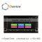 Ownice Quad core Android 4.4 universal 2din car audio with mirrow link + 16G ROM