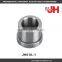 Mold Ejector Guide Bush