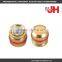 Cooling Circuit Clug Water Stopper