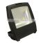 New Designing Outdoor 100W led floodlight