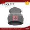 Design your own knitting winter Hats weave cap / Caps for boys