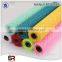 Gift Packing Floral Wrapping Organza Roll