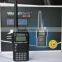 VKSANTONG Newest Deisgn VK-X3 Walkie Talkie for Portable Two Way Radio