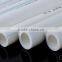 PPR Pipe 4/6 Meter High Class Qualit