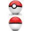 New antique 10000mah pokemon power bank