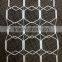 stainless steel Ceiling Grid Components decorations