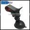 Shockproof Universal Car Mobile Cell Phone Mount Holder for Smartphone GPS devices