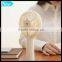 Useful Plastic Mini Water Spray Booth Fan