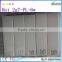 Hot sale 2g7 lamp led 2g7 base 6w led tube tube for indoor using
