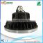 led high bay light meanwell driver 150lm/w sumsung led high bay light