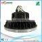 led high bay light meanwell driver 150lm/w sumsung led high bay light