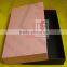 luxury cosmetic boxes custom foil logo full color tube